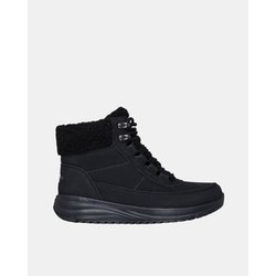 Skechers Stiefeletten 144756 ON THE GO STELLAR ALPINE ADVENTURE
