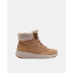 Skechers Stiefeletten 144756 ON THE GO STELLAR ALPINE ADVENTURE
