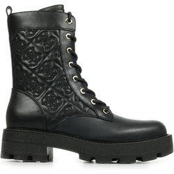 Guess Stiefeletten Yancee
