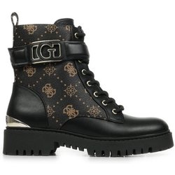 Guess Stiefeletten Oranda