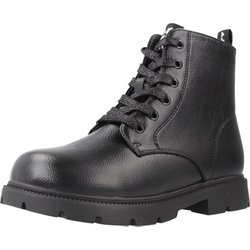 Garvalin Kinderstiefel 251560G