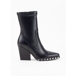 Noa Harmon Stiefeletten 39687