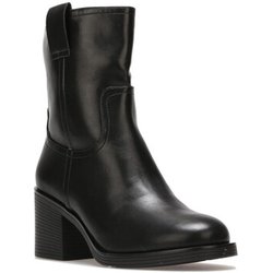 La Modeuse Damenstiefel 75894_P179530
