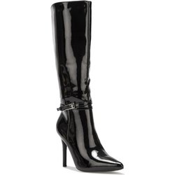 La Modeuse Damenstiefel 75925_P179716