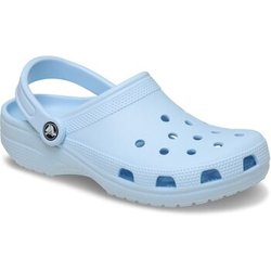 Crocs  Clogs Classic