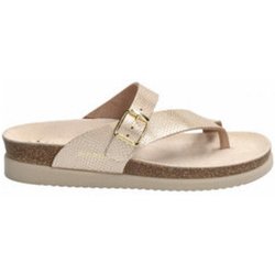Mephisto Pantoffeln Zehentrenner für Damen