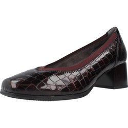 Pitillos  Pumps 10820P