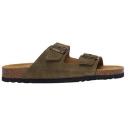 Scholl Sandalen Sandalo