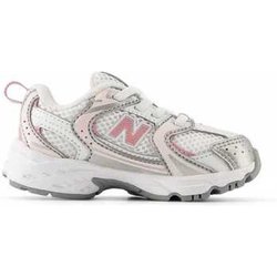 New Balance kinderschuhe Iz530 m