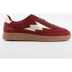 Kaporal Sneaker Seven