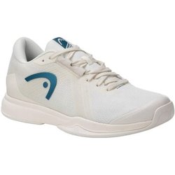 Head Herrenschuhe Sprint Team 4.0