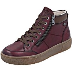 Remonte Turnschuhe D2T70 D2T70-35