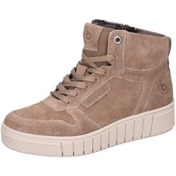 Bugatti Turnschuhe Dania 415-ATP31-1400-6000