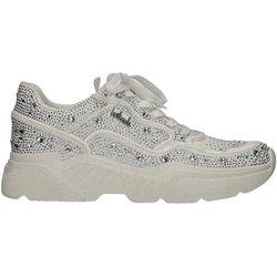 La Strada Sneaker Schnuerschuhe NV,black 2211242-2204