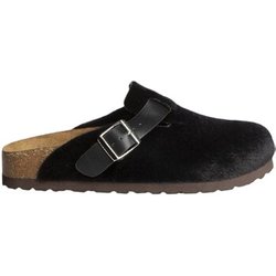 Keslem Pantoffeln 41189