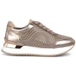 ALMA EN PENA Sneaker I251503
