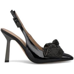 ALMA EN PENA Pumps I250451