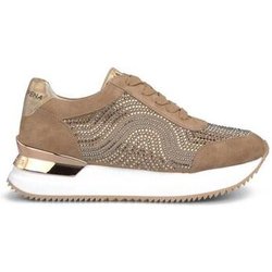 ALMA EN PENA Sneaker I251503