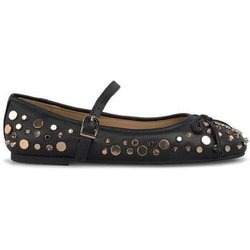 ALMA EN PENA Ballerinas I250196