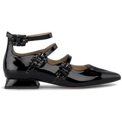 ALMA EN PENA Ballerinas I250135