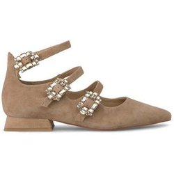ALMA EN PENA Ballerinas I250135
