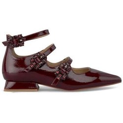 ALMA EN PENA  Ballerinas I250135