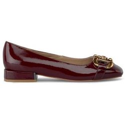 ALMA EN PENA  Ballerinas I250103