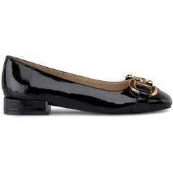 ALMA EN PENA Ballerinas I250103