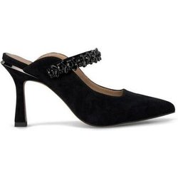 ALMA EN PENA Pumps I250417