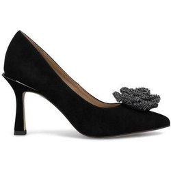 ALMA EN PENA Pumps I250400