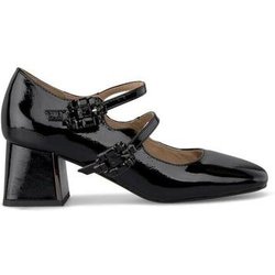 ALMA EN PENA Pumps I250325