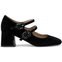 ALMA EN PENA Pumps I250325