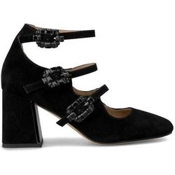 ALMA EN PENA Pumps I250301