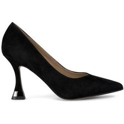 ALMA EN PENA Pumps I250430