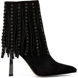 ALMA EN PENA Stiefeletten I250553