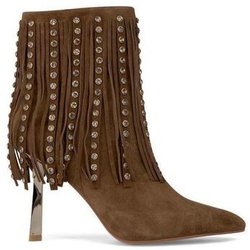 ALMA EN PENA Stiefeletten I250553