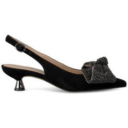 ALMA EN PENA Pumps I250525