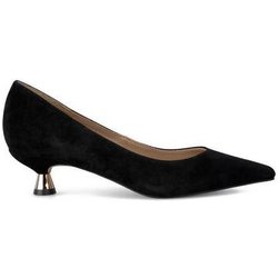 ALMA EN PENA Pumps I250527