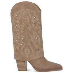 ALMA EN PENA Damenstiefel I250714