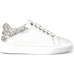 ALMA EN PENA Sneaker I251554