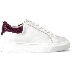 ALMA EN PENA Sneaker I251553