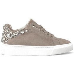 ALMA EN PENA Sneaker I251554