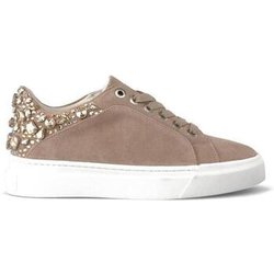 ALMA EN PENA Sneaker I251554