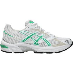 Asics Sneaker Gel-1130 White Malachite Green (Women's)