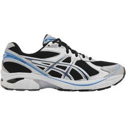 Asics Sneaker GT-2160 Black Pure Silver Bright Blue
