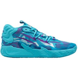 Puma Turnschuhe MB.03 'Buzz City'
