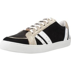 Les Tropéziennes par M Belarbi Sneaker SUZANA
