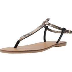 Les Tropéziennes par M Belarbi Sandalen HARVIL S