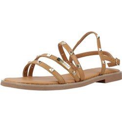Les Tropéziennes par M Belarbi Sandalen CORABEL