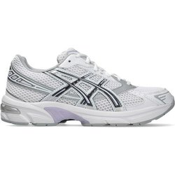 Asics Sneaker Gel 1130